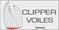 logo-clippervoiles